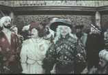 Фильм Раз, два - горе не беда! (1988) - cцена 1