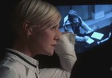 Сериал Женский клуб расследований убийств  / Women`s murder club (2010) - cцена 6