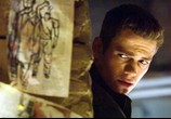 Фильм Телепорт / Jumper (2008) - cцена 5