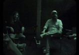 ТВ История Призрака: Дополнительные материалы / A Ghost Story: Bonuces (2017) - cцена 2