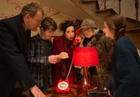 Фильм Приключения Паддингтона 2 / Paddington 2 (2018) - cцена 3