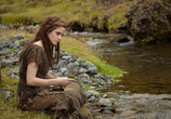 Фильм Ной / Noah (2014) - cцена 5