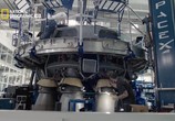 ТВ National Geographic: Марс и SpaceX / MARS: Inside SpaceX (2018) - cцена 3