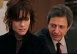 Фильм Фэй Грим / Fay Grim (2007) - cцена 8