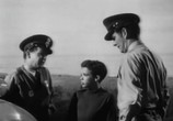 Фильм Космические дети / The Space Children (1958) - cцена 1