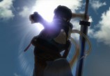 Мультфильм Берсерк. Золотой век: Фильм I - III / Berserk Golden Age Arc: I - III (2012) - cцена 1