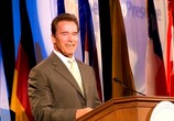 ТВ Мир фантастики: Терминатор 3: Киноляпы и интересные факты / Terminator 3: Rise of the machines (2009) - cцена 7