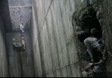 Фильм Вторжение динозавра / Gwoemul (2006) - cцена 3