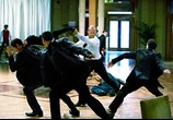 Фильм Перевозчик 3 / Transporter 3 (2008) - cцена 7