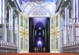Мультфильм Мятежная компания / Outbreak Company (2013) - cцена 3