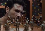 Фильм Посетители / Visitantes (2014) - cцена 1