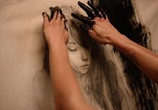Фильм Музей изящных искусств / M.F.A. (2017) - cцена 3