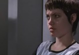 Фильм Хакеры / Hackers (1995) - cцена 3