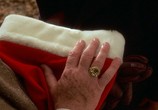 Фильм Чудо на 34-ой улице / Miracle on 34th Street (1994) - cцена 3