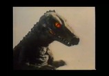 Мультфильм Атака супермонстров / Attack of the Super monsters (1982) - cцена 2