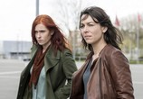 Сериал Свидетели / Les témoins (2014) - cцена 4