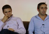 ТВ 1+1: Дополнительные материалы / Intouchables: Bonuces (2012) - cцена 1