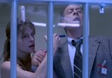 ТВ Мир фантастики: Терминатор 3: Киноляпы и интересные факты / Terminator 3: Rise of the machines (2009) - cцена 3