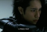 Фильм Ганц: Идеальный ответ / Gantz: Perfect Answer (2011) - cцена 3