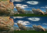 ТВ Лунный свет: Путешествие / Lichtmond: The Journey (2016) - cцена 5