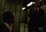 Сериал Жизнь на Марсе / Life on Mars (2009) - cцена 7