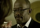 Сериал По долгу службы / Line of Duty (2012) - cцена 1