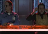 Фильм Хакеры / Hackers (1995) - cцена 2