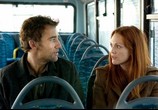 Фильм Дитя человеческое / The Children of Men (2006) - cцена 9