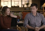 ТВ Ночные Игры: Дополнительные материалы / Game Night: Bonuces (2018) - cцена 2