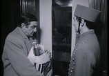 Фильм С Новым годом! / La bonne année (1973) - cцена 2