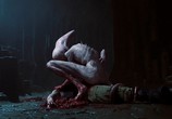 Фильм Чужой: Завет / Alien: Covenant (2017) - cцена 2