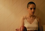 Сериал Рослунд Хелльстрем: Ячейка 21 / Roslund Hellström: Box 21 (2020) - cцена 1