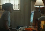 Фильм Да, боже, да / Yes, God, Yes (2019) - cцена 2