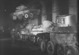 ТВ Почему мы воюем. Битва за Россию / Why we fight. The Battle Of Russia (1943) - cцена 2