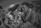 Фильм Мистер Мото берет отпуск / Mr. Moto Takes a Vacation (1939) - cцена 2