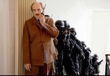 Фильм Такси 4 / Taxi 4 (2007) - cцена 6
