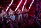 Фильм Охотники за привидениями / Ghostbusters (2016) - cцена 6