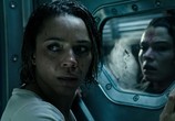 Фильм Чужой: Завет / Alien: Covenant (2017) - cцена 3