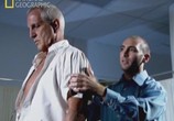ТВ National Geographic: Правда о зомби / The truth behind zombies (2010) - cцена 4