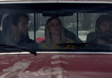 Сериал Американская готика / American Gothic (2016) - cцена 4