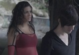 Фильм Восход тёмной луны / Dark Moon Rising (2015) - cцена 1
