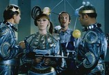Фильм Эта веселая планета (1973) - cцена 2