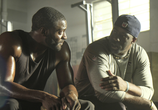 Фильм Брайан Бэнкс / Brian Banks (2018) - cцена 1