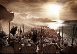 Фильм 300 спартанцев / 300 (2007) - cцена 5