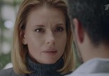 Сериал Поздний срок (2019) - cцена 2