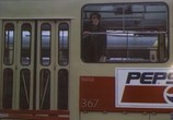 Фильм Постскриптум (1992) - cцена 7