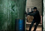 Фильм Цепной пёс / Bullet Head (2017) - cцена 3