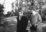 Сцена из фильма Путь к сердцу (1970) Путь к сердцу сцена 12