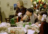 Фильм Второй трагический Фантоцци / Il secondo tragico Fantozzi (1976) - cцена 1