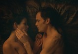 Фильм Последние любовники / Porto (2016) - cцена 3